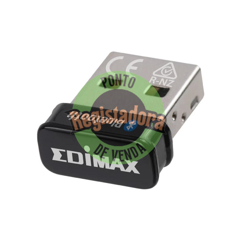 Edimax BT-8530 Adaptador Nano USB BT5.4