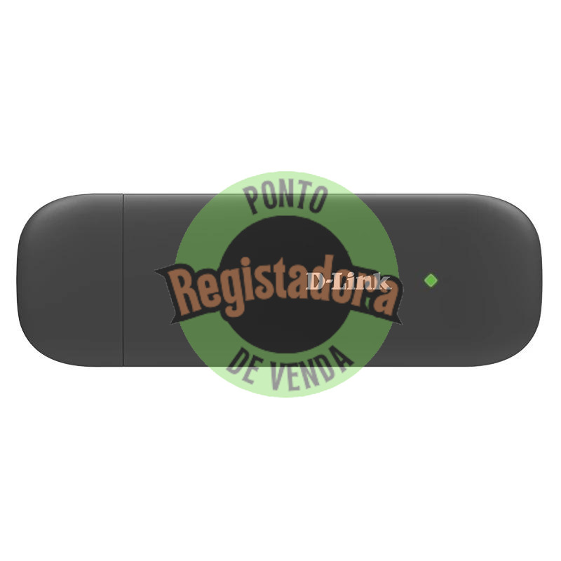 D-Link DWM-222W/R Adaptador WiFi6 USB 4G