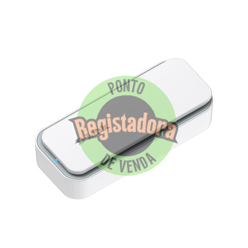 D-Link D501 Adaptador USB-C 5G NR
