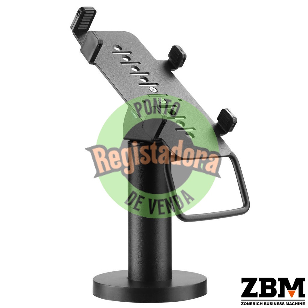 Suporte TPA Para Quiosque ZQ-ST