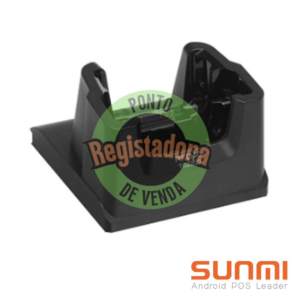 FLEX POS Bracket stand for P2 SMARTPAD