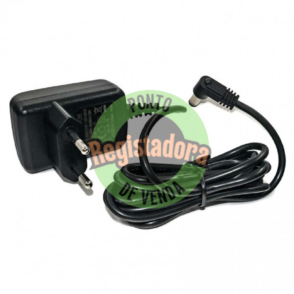 Transformador p/ Balanças Baxtran  TW/VW