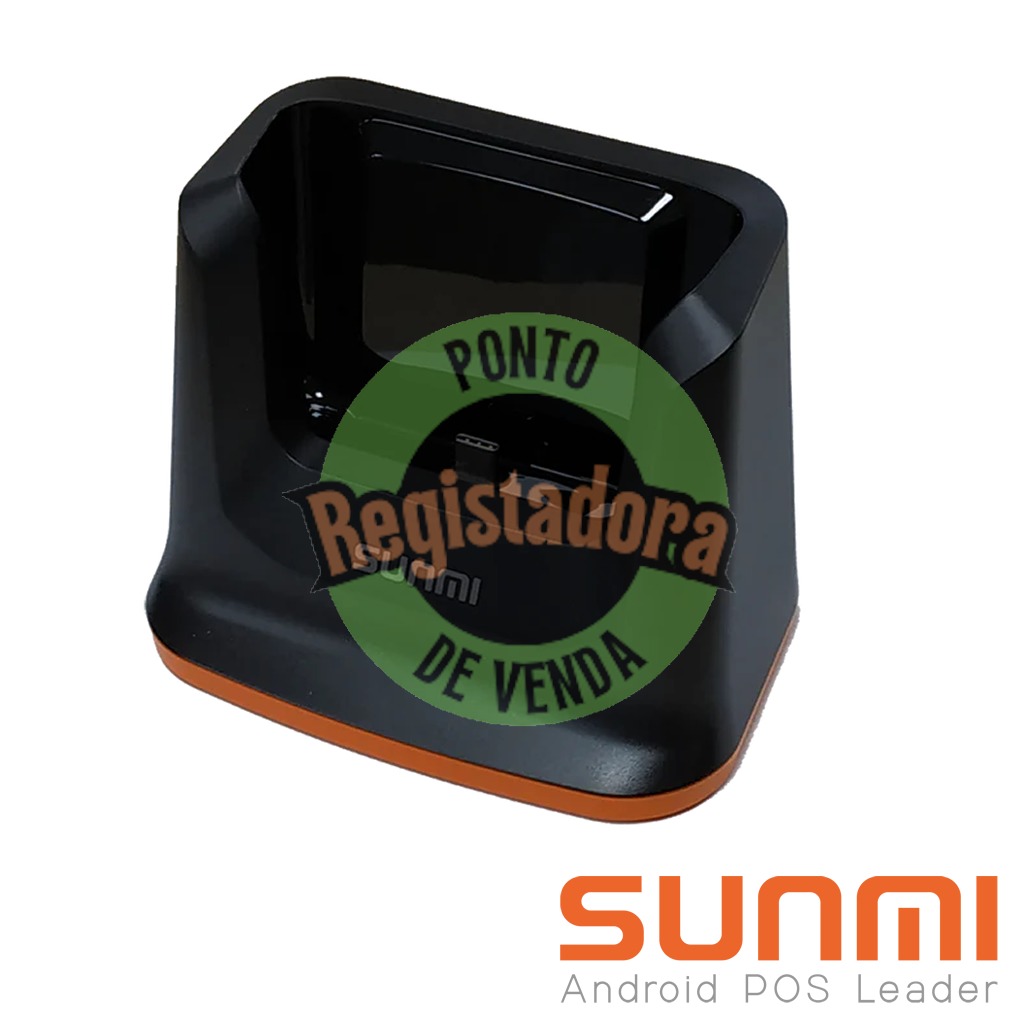 Cradle Sunmi PDA L2
