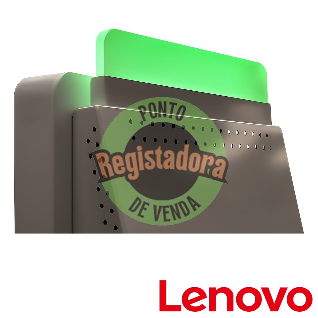 Lenovo LP4 Status Light