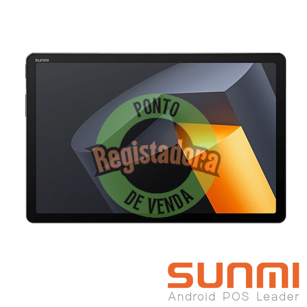 CPad 11", GMS-EDLA, A14, 8GB+128GB, 13M Rear+5M Front Camera, SS1111, NFC, WiFi, , Fingerprint, eSIM, 4G, EU Adapter, 3-Y