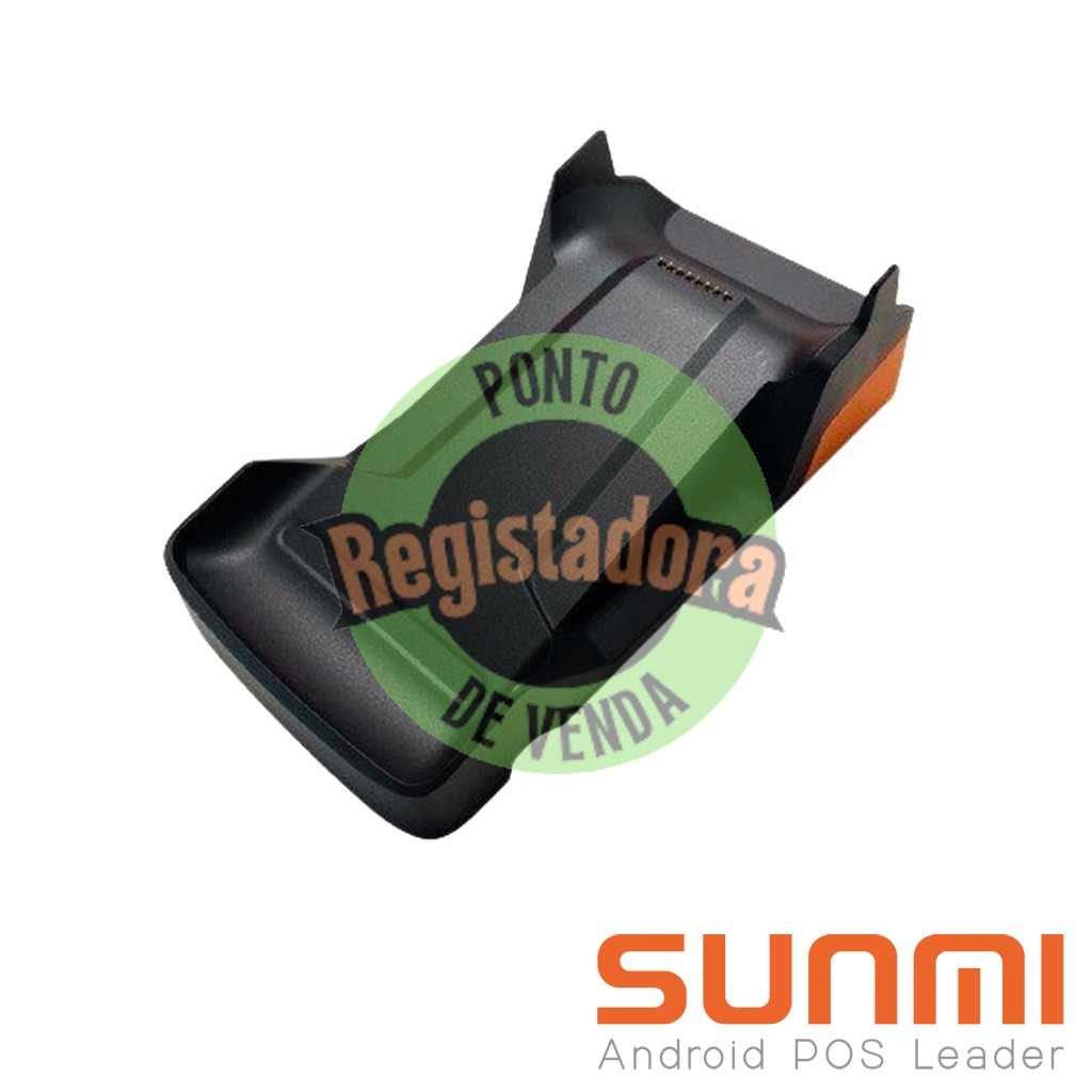 Cradle Sunmi PDA V2PRO